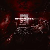nightmares - Slowed