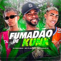 Fumadão de Kunk