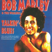 Talkin' Blues - Alternate Version