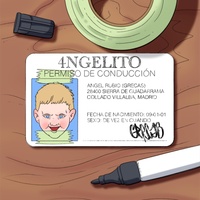 ReLaMiDo