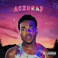 Good Ass Intro (feat. BJ The Chicago Kid & Lili K)