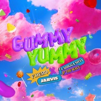 GUMMY YUMMY (feat. ShiGGa Shay & JP THE WAVY)