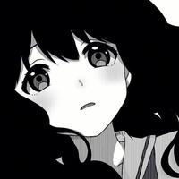 无情画(变调完整版)