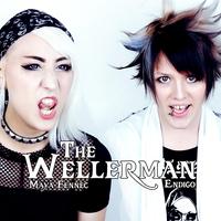 Wellerman
