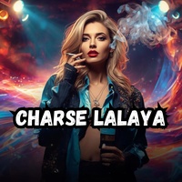 Charse Lalaya