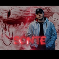 Sonte
