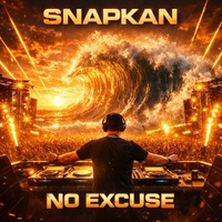 No Excuse