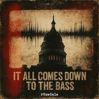 The BASS