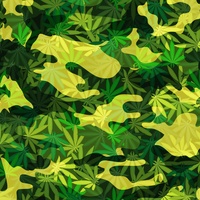 Reggae Marley