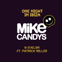 One Night in Ibiza (Radio Mix)