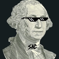Sound image
