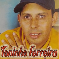 Estou Bebendo Por Alguém