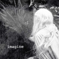 Imagine