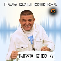 Cuvaj mi se, sine