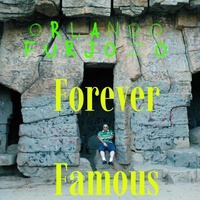 Forever Famous