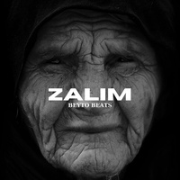 Ömür