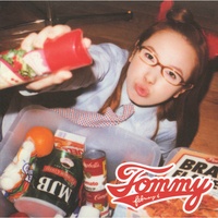 _Candy_ Pop In Love