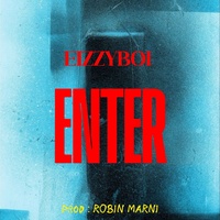 Enter (Speed Up)
