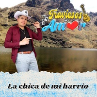La Chica de Mi Barrio