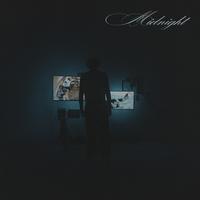 MiDNiGHT (Clip 1)