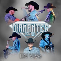 Corazon Magico - En vivo