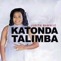 Taata Super Hero