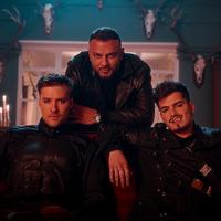 Éjfél - nyereményjáték