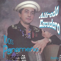 El mogollón