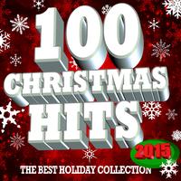 Jingle Bell Rock