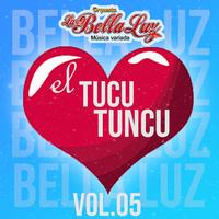 El Tucu Tuncu