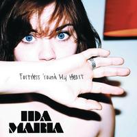 Keep Me Warm - Album Version