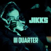 III QUARTER