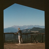 Sound image