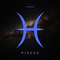 Pisces