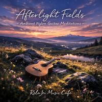 Distant Snow, Soft Silence