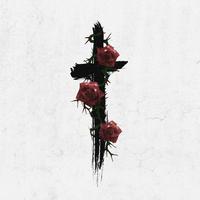 ROSES (Imanbek Remix)