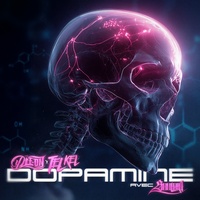Dopamine