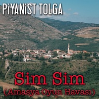 Sim Sim - Amasya Oyun Havası