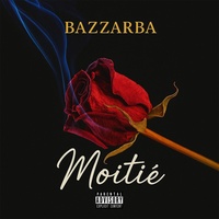Moitié