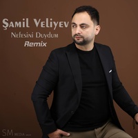 Nefesini Duydum - Remix