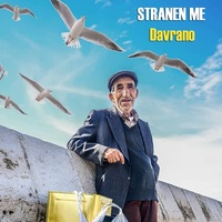 Davrano