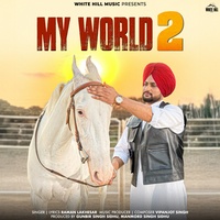My World 2