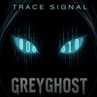 Ghost Signal