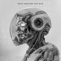 Duele (Open Verse)