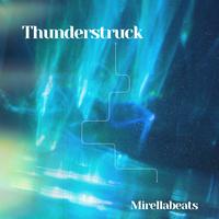 Thunderstruck