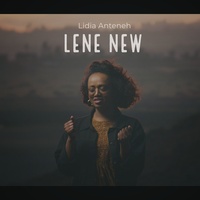 Lene New