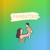 Parenting