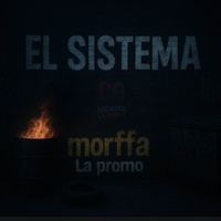 El Sistema