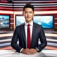 News