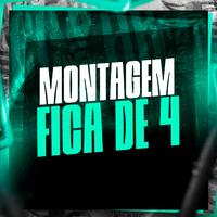 Montagem Fica de 4